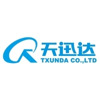 原生APP定制开发社交电商盲盒软件 Python脚本与平台应用解析