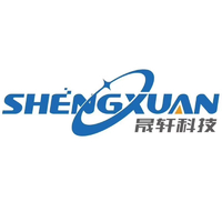 天津医院财务管理软件开发企业的优势与解决方案