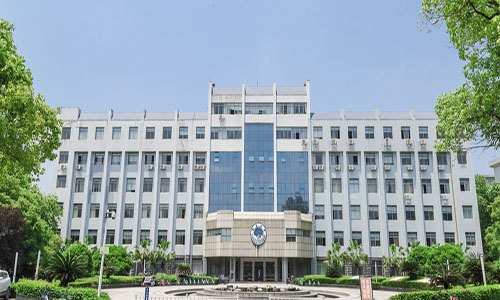 天津民办高职性价比之选 聚焦软件开发，推荐院校及专业