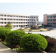 从天津市武清卫校到天津软件开发 跨界融合的职业教育新路径