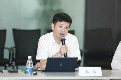 从开发到习惯 一汽-大众数智化进程的天津软件开发实践