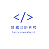 天津医疗软件开发 技术驱动与产业生态深度融合