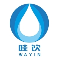 医疗软件开发 助力天津健康产业数字化转型