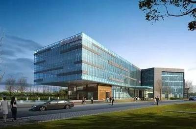 在天津，为什么住在津南区最令人羡慕？——聚焦软件开发产业优势