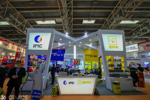 雅森探厂 天津润滑油生产基地的软件开发赋能