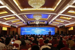 4月19日产城日报 津侨国际小镇启幕与阿凡达机器人河南落户，天津软件产业迎新机遇